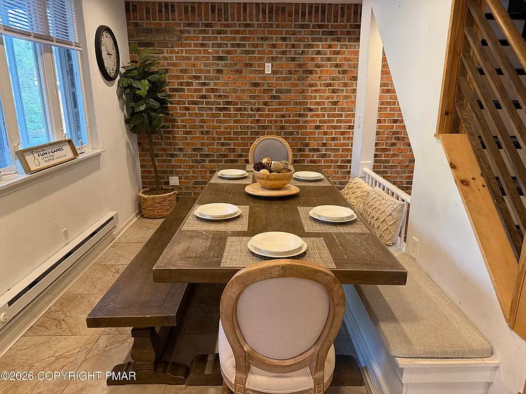5130 Navajo Pl — Photo 12