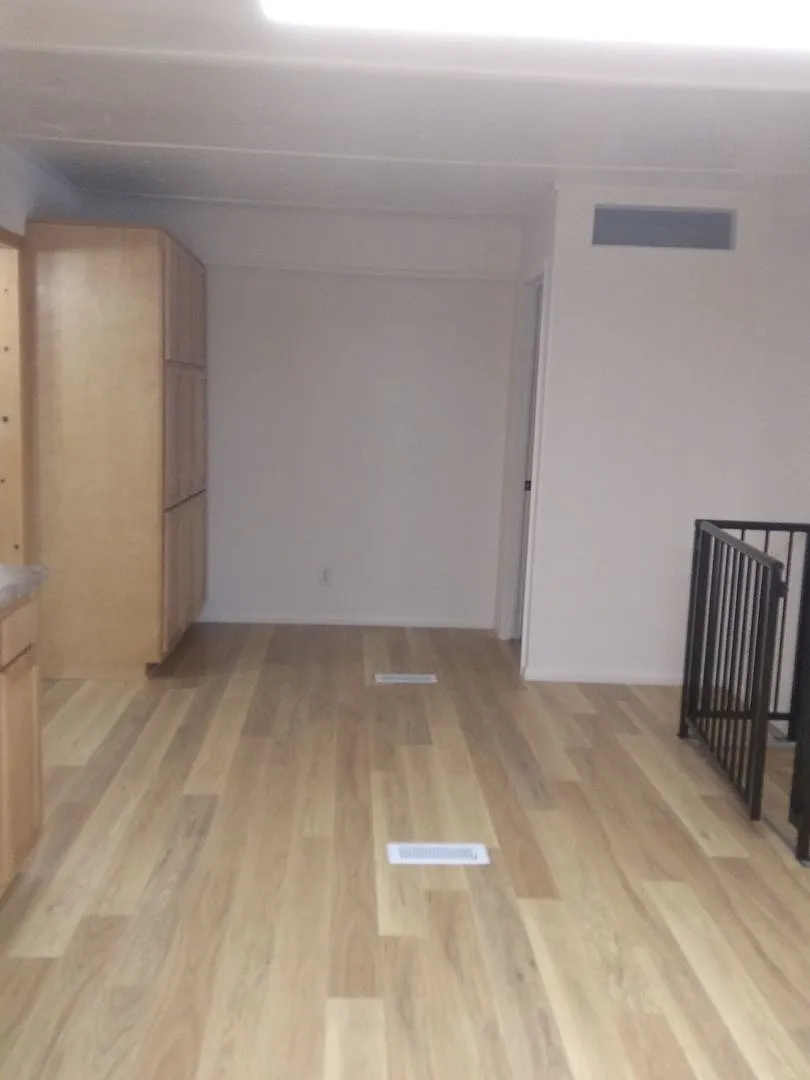 2 Bed / 2 Bath + 1 Bed / 1 Bath Casita w/kitchenette — Photo 4