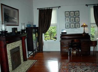 585 Cherokee Ave SE, Atlanta, GA 30312
