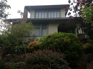 303 32nd Ave, Seattle, WA 98122