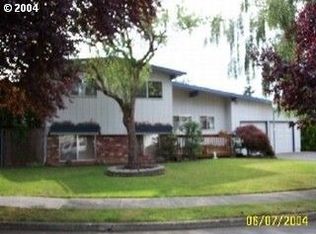 1021 NE 195th Ave, Portland, OR