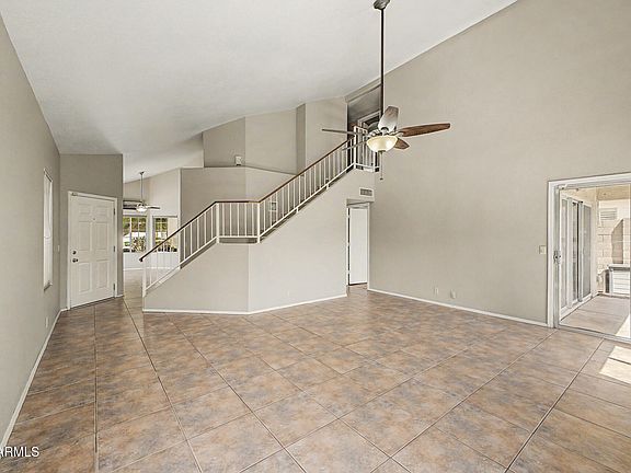 5th image of 18825 N 43RD Place