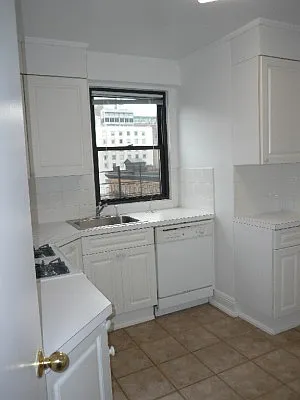 Rented by Classic Marketing- 530 Park1 | media 39