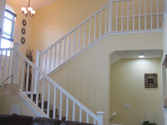 4th image of 10429 Whitcomb Way Unit 126