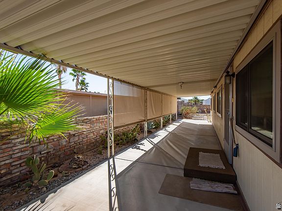 4th image of 11283 E 39th Pl