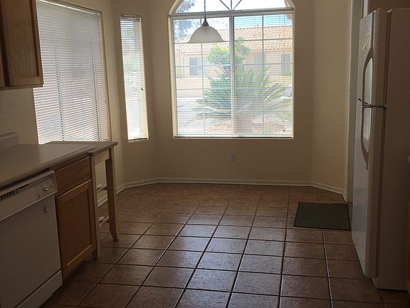 5th image of 3460 Kapalua Bay Dr