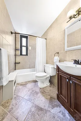 Sold by Halstead Real Estate | media 20