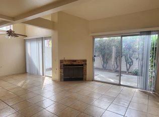 73720 Shadow Mountain Dr #7, Palm Desert, CA 92260