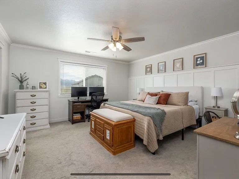 6163 N White Rock Rd — Photo 12