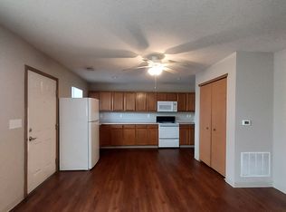 179 S 6th St APT A, Newark, OH 43055