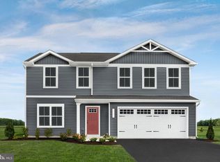 1031026 Quickstream Dr, Hagerstown, MD 21740