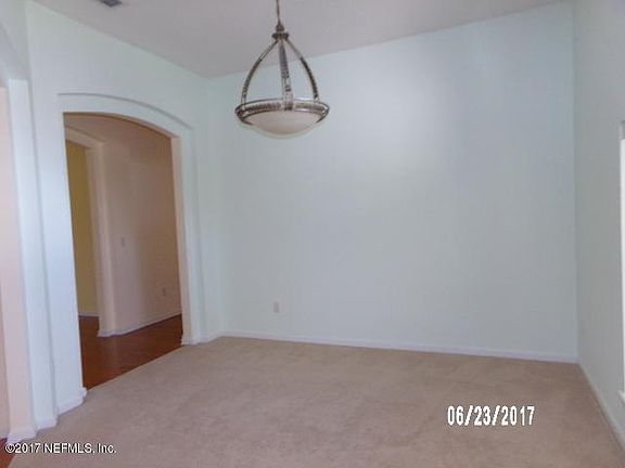 4th image of 1397 Canopy Oaks Dr