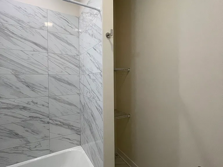 2819 W Cullom Ave #3 — Photo 12