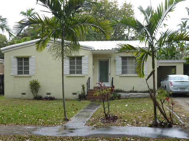 1st image of 508 De Soto Dr