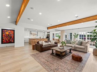 802 N Wilcrest Dr, Houston, TX 77079