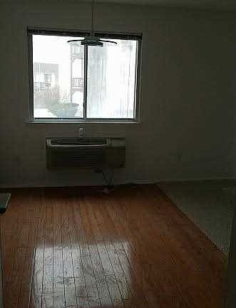 5th image of 17 Village Park Dr Unit 2A
