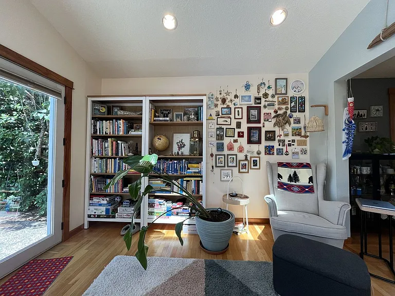 1195 NW 122nd Ave — Photo 19