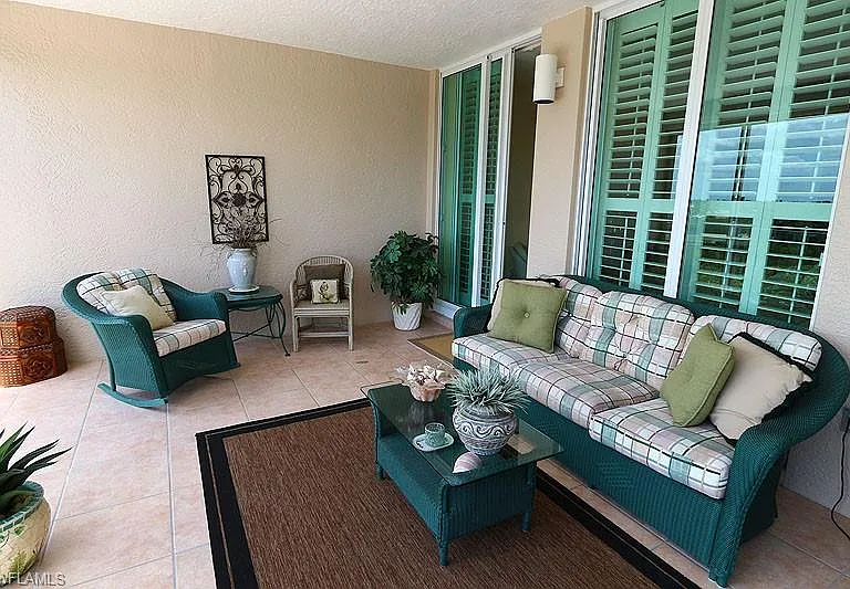 60 Seagate Dr #604 — Photo 22