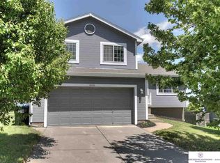 18016 Josephine St, Omaha, NE 68136