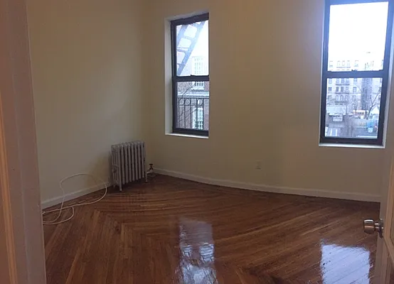 Rented by Prime City Listings LLC | media 1