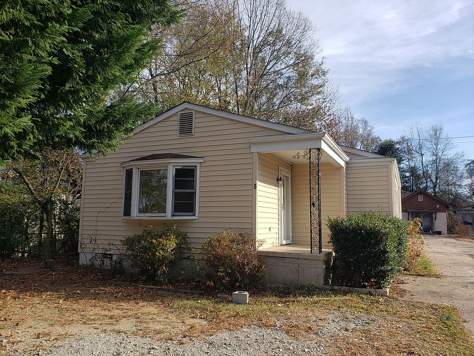 1st image of 6 Catalina Dr #A