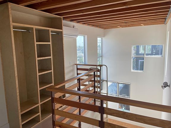 5th image of 3593 Adams Ave #12