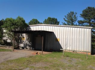 699 Altman Rd, Gray, GA 31032