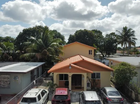 (undisclosed Address), Hialeah, FL 33013