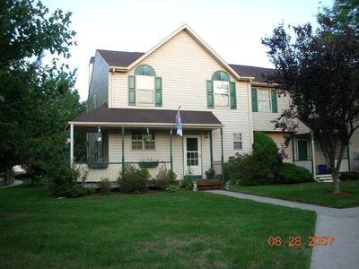 2 Amy Ct, Eastampton, NJ, 08060