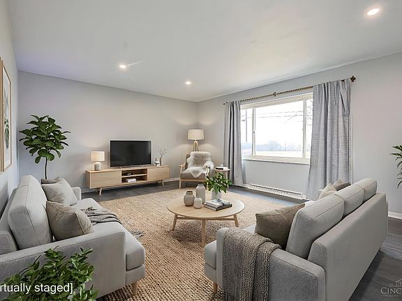 4th image of 1365 Millville Shandon Rd