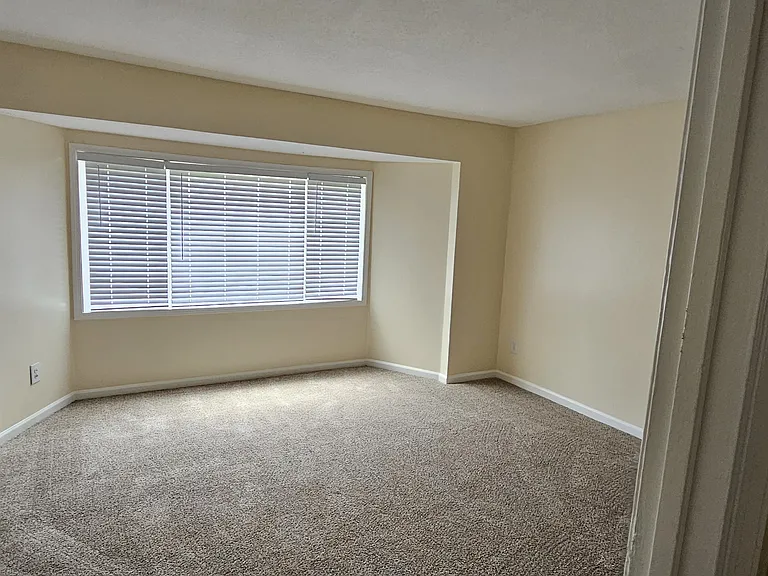Clarkston Townhomes — Photo 19