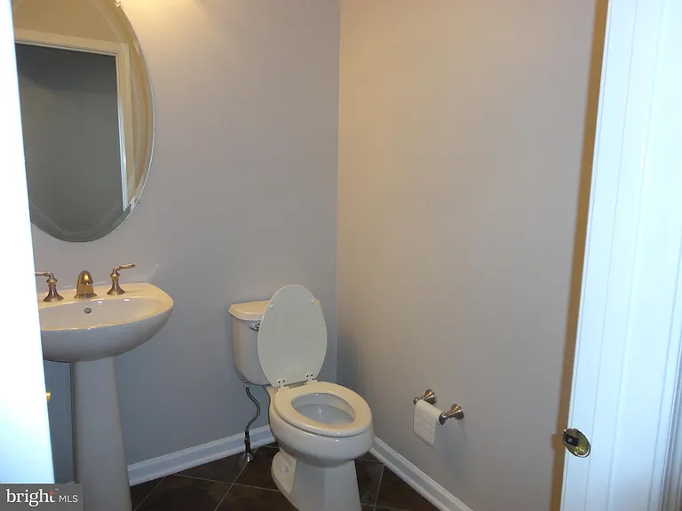 25625 Anthem Ter — Photo 13