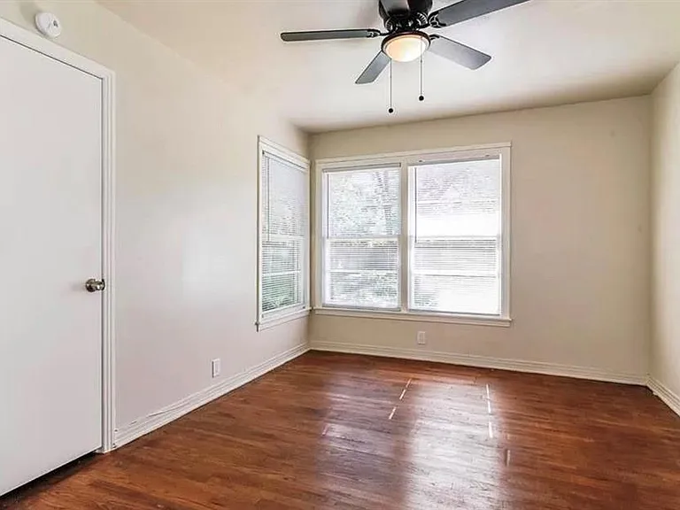 1508 N Highland Ave — Photo 11
