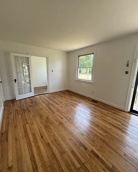 106 Trafton St — Photo 3