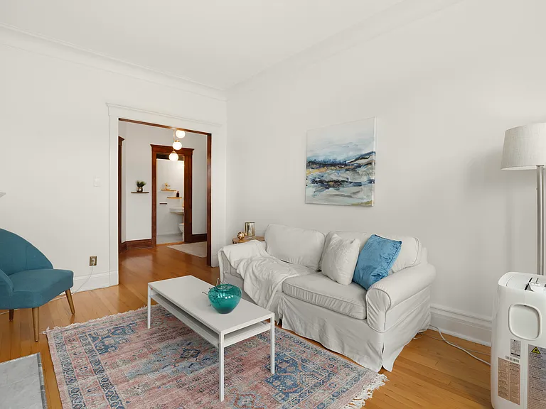 432 W Dickens Ave #3 — Photo 12