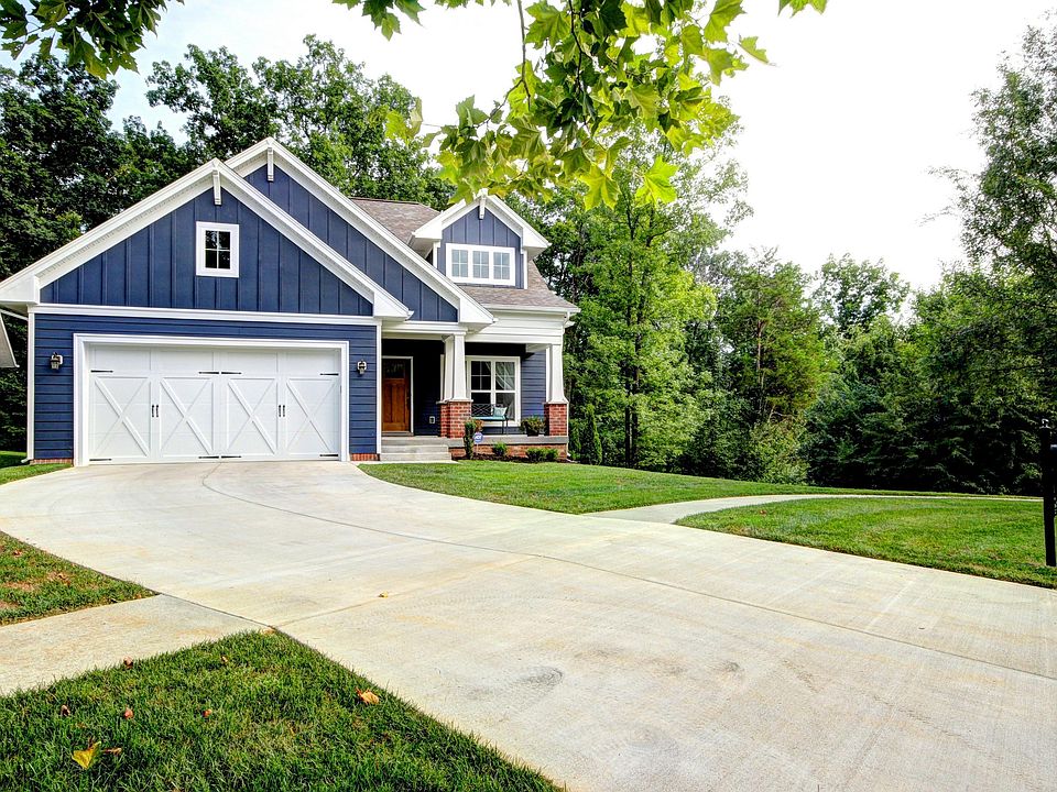 1st image of 919 Artisan Pkwy