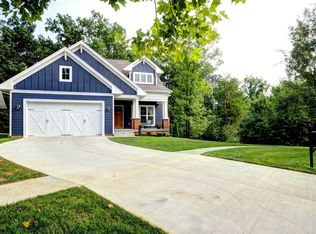 919 Artisan Pkwy, La Grange, KY 40031