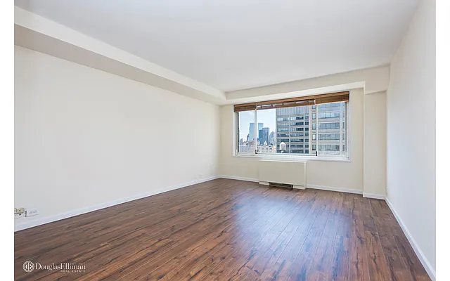 Sold by Douglas Elliman | media 2
