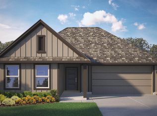 1764 River Bend Rd, Burleson, TX 76028