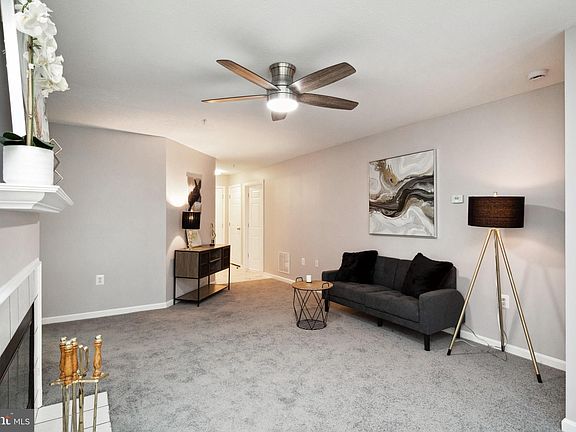 4th image of 3404 Bitterwood Pl APT I202