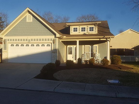4th image of 121 McNeilly Cir