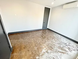 Rented by Delmark Realty LLC