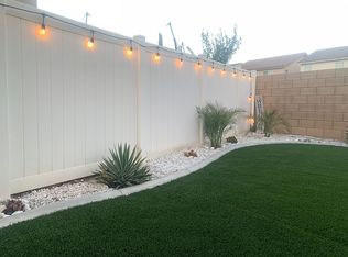 732 Corte San Pablo, Perris, CA 92571