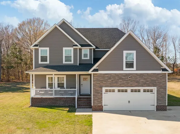 132 Tulip Tree Drive, Camden, NC 27921
