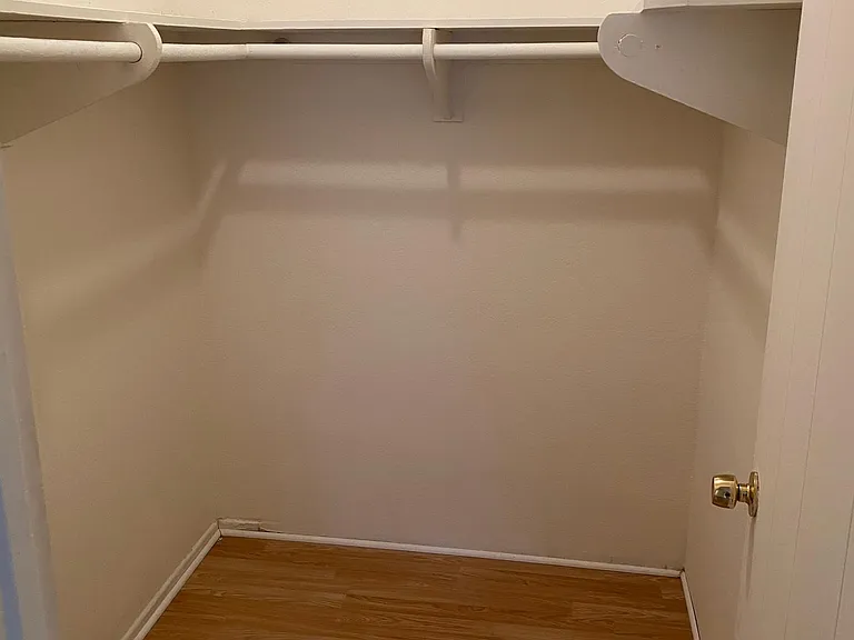 428 W Kelly Ave #A — Photo 18