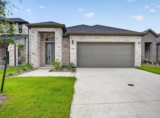 120 Greenbriar Dr, McKinney, TX 75071