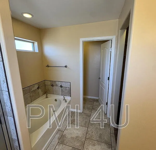 618 Firewheel Loop SW — Photo 27
