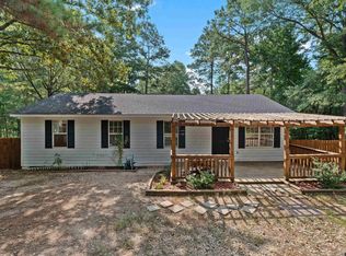 7046 Myrtlewood Trl, Gilmer, TX 75645