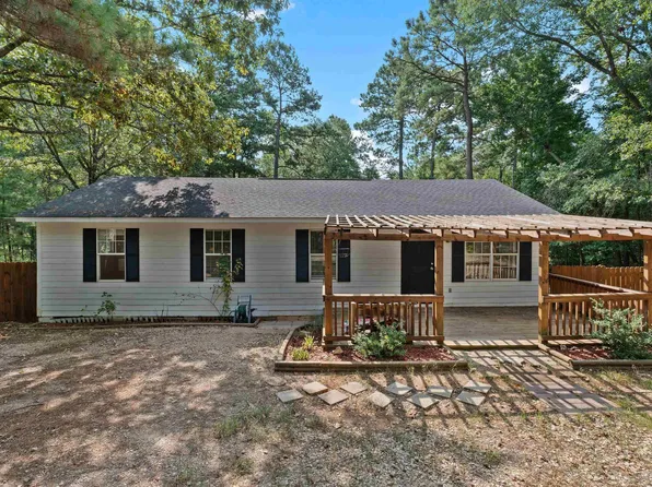 7046 Myrtlewood Trl, Gilmer, TX 75645