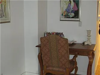 Sold by Akam Sales and Brokerage